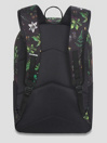 Dakine Essentials 22L Batoh