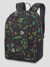 Dakine Essentials 22L Batoh