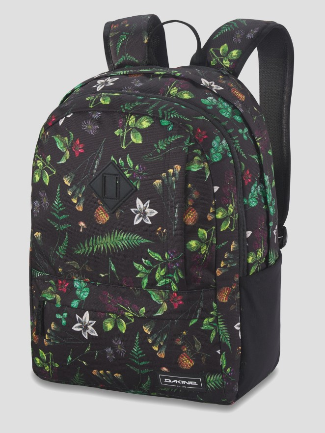 Dakine Essentials 22L Batoh