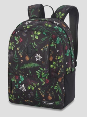 Dakine Essentials 22L Zaino