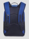Dakine Essentials 26L Backpack