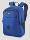 Dakine Essentials 26L Zaino