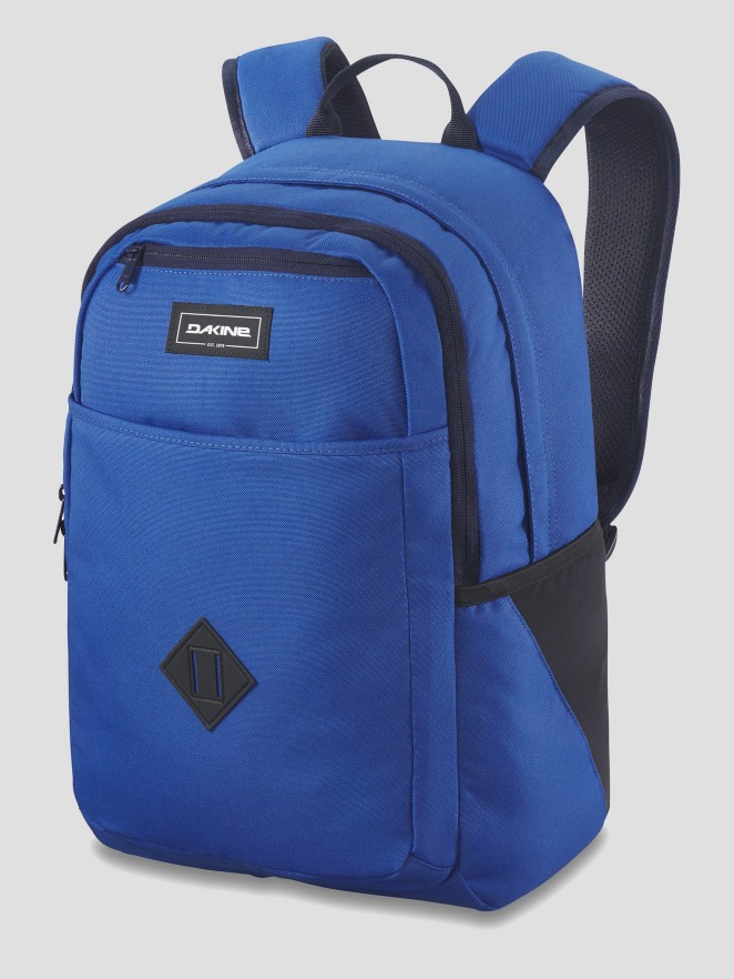 Dakine Essentials 26L Zaino