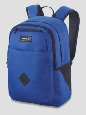 Dakine Essentials 26L Rugzak