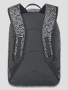 Dakine Essentials 26L Mochila
