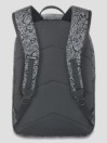 Dakine Essentials 26L Nahrbtnik