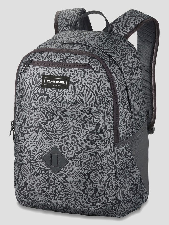 Dakine Essentials 26L Nahrbtnik