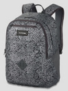 Dakine Essentials 26L Nahrbtnik