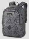 Dakine Essentials 26L Rugzak