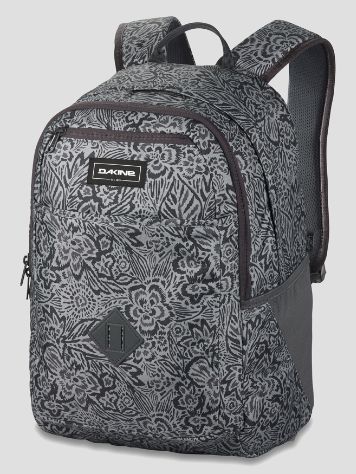 Dakine Essentials 26L Backpack