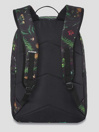 Dakine Essentials 26L Rugzak