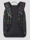 Dakine Essentials 26L Rugzak