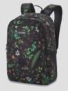 Dakine Essentials 26L Rugzak