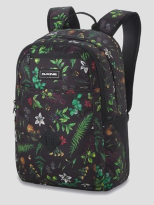 Dakine Essentials 26L Batoh