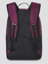 Dakine Essentials 26L Mochila