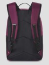 Dakine Essentials 26L Rugzak