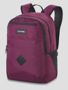 Dakine Essentials 26L Mochila