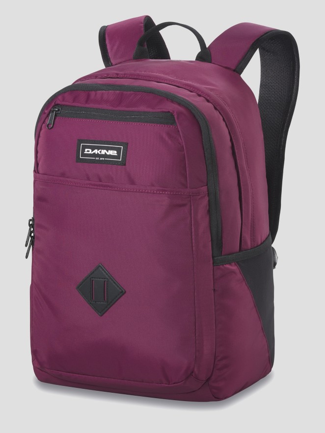 Dakine Essentials 26L Mochila