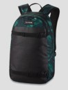 Dakine Urbn Mission 22L Sac à dos