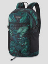 Dakine Wndr 25L Zaino