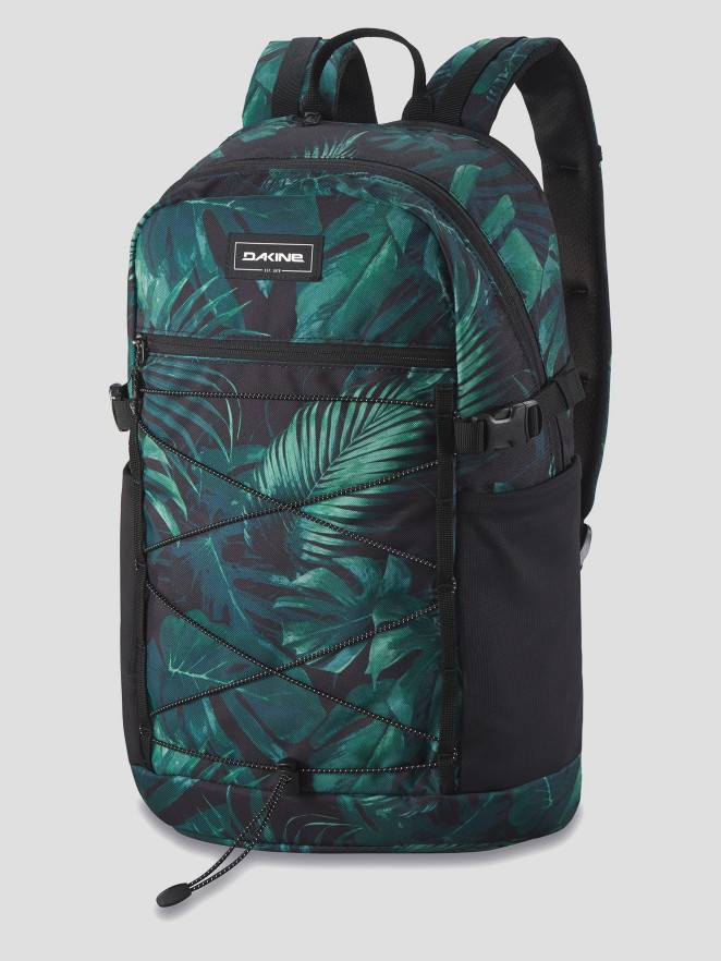 Dakine Wndr 25L Backpack
