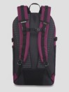 Dakine Wndr 25L Backpack