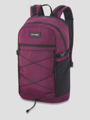 Dakine Wndr 25L Backpack