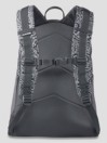 Dakine Wndr 18L Rugzak