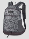 Dakine Wndr 18L Rugzak