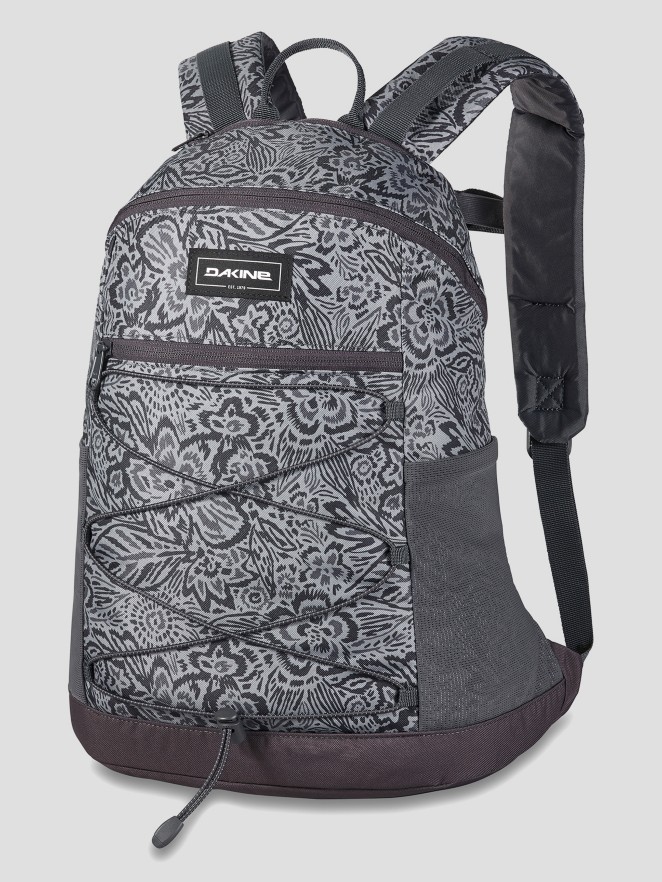Dakine Wndr 18L Rugzak
