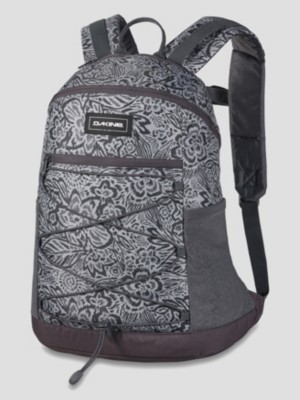 Dakine Wndr 18L Mochila