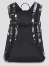 Dakine Wndr 18L Zaino