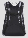 Dakine Wndr 18L Rugzak