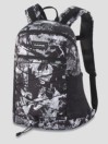 Dakine Wndr 18L Rugzak