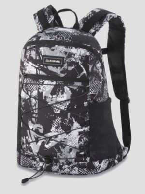Dakine Wndr 18L Backpack