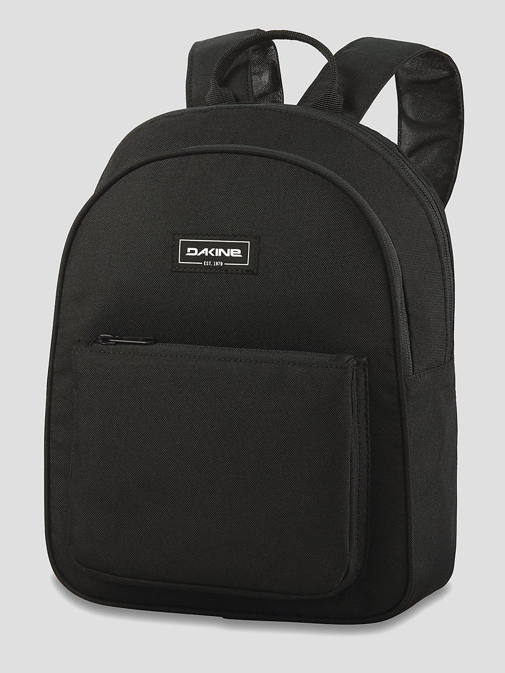 Dakine Essentials Mini 7L Rucksack black kaufen