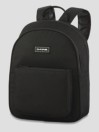 Dakine Essentials Mini 7L Kids Backpack