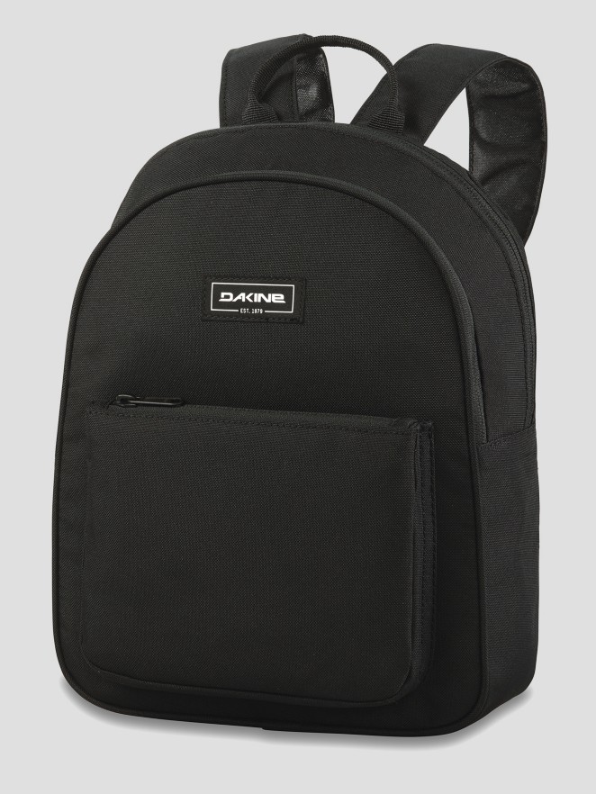 Dakine Essentials Mini 7L Kids Backpack
