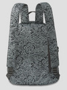 Dakine Essentials Mini 7L Rugzak