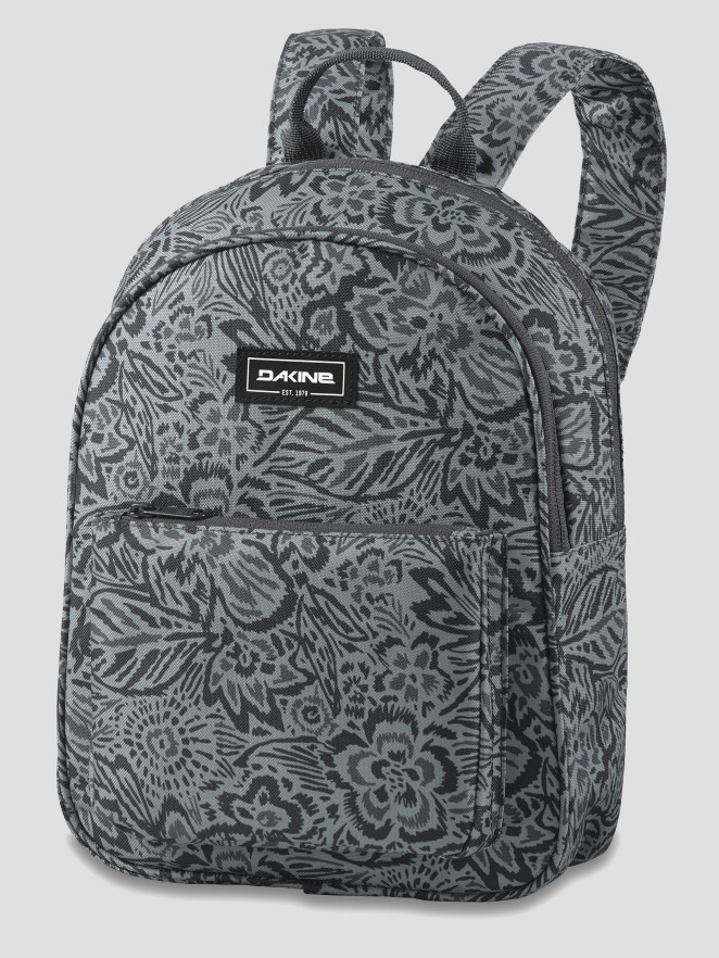 Dakine Essentials Mini 7L Batoh