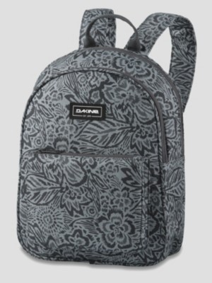 Dakine Essentials Mini 7L Reppu