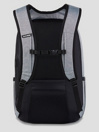 Dakine Campus Premium 28L Plecak