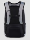Dakine Campus Premium 28L Batoh