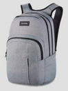 Dakine Campus Premium 28L Plecak