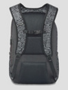 Dakine Campus Premium 28L Rugzak