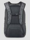 Dakine Campus Premium 28L Mochila