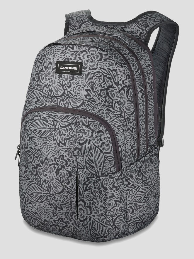 Dakine Campus Premium 28L Mochila