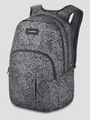 Dakine Campus Premium 28L Reppu