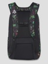 Dakine Campus Premium 28L Rugzak