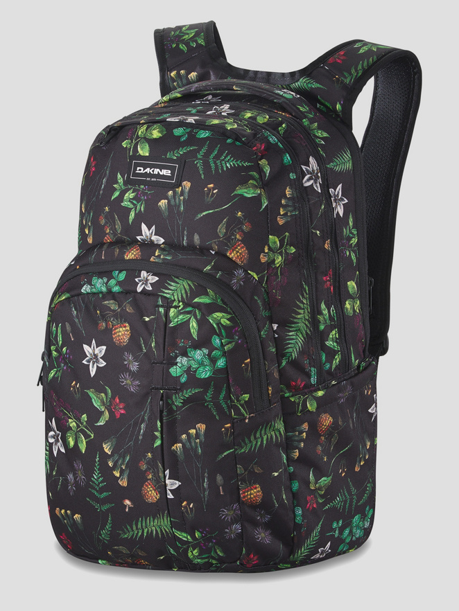 Dakine Campus Premium 28L Batoh